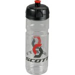 фляга SCOTT CORPORATE проз 0.75L